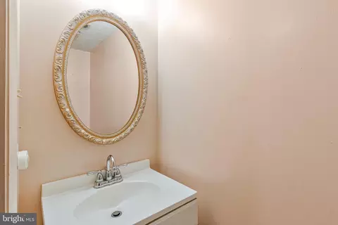 2843 Shepperton Ter, Silver Spring, MD 20904 photo 18