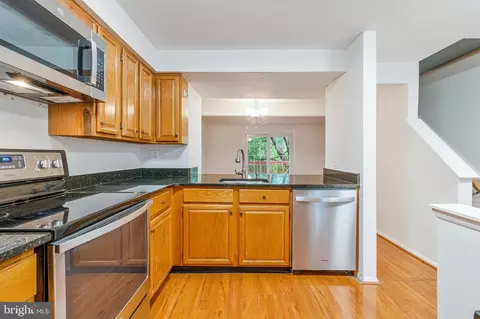 2843 Shepperton Ter, Silver Spring, MD 20904 photo 11