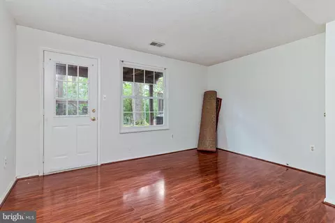 2843 Shepperton Ter, Silver Spring, MD 20904 photo 22