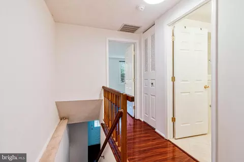2843 Shepperton Ter, Silver Spring, MD 20904 photo 28