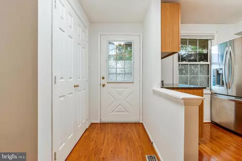 2843 Shepperton Ter, Silver Spring, MD 20904 photo 7