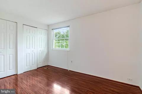 2843 Shepperton Ter, Silver Spring, MD 20904 photo 25