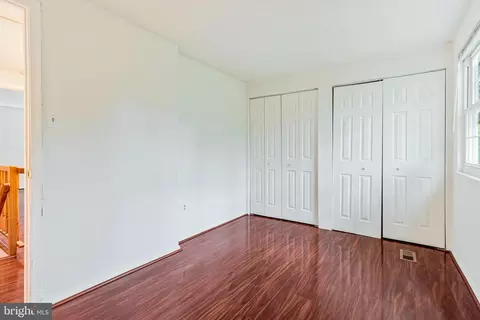 2843 Shepperton Ter, Silver Spring, MD 20904 photo 26