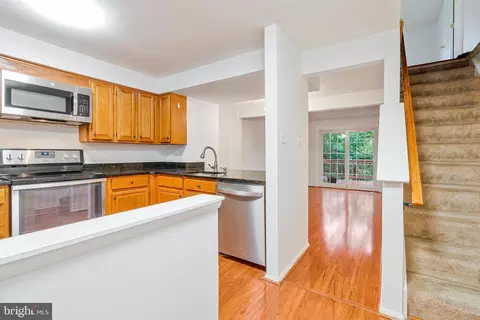 2843 Shepperton Ter, Silver Spring, MD 20904 photo 8