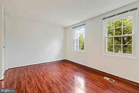 2843 Shepperton Ter, Silver Spring, MD 20904 photo 35