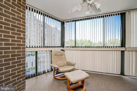 Exterior - 15100 Interlachen Dr #4-207, Silver Spring, MD 20906 photo 3 of 7