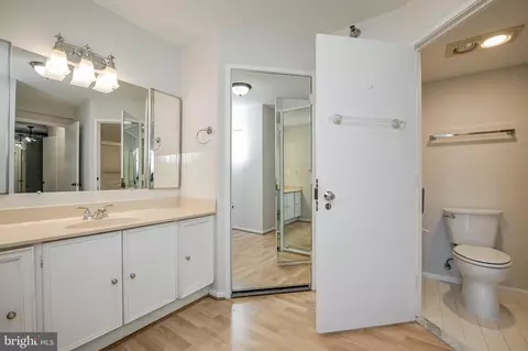 Other - 15100 Interlachen Dr #4-207, Silver Spring, MD 20906 photo 3 of 5