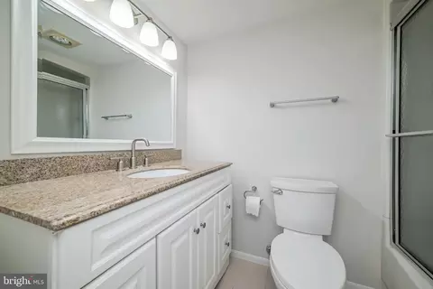 Other - 15100 Interlachen Dr #4-207, Silver Spring, MD 20906 photo 5 of 5