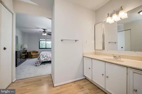 Bath - 15100 Interlachen Dr #4-207, Silver Spring, MD 20906 photo 2 of 2