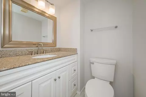 Other - 15100 Interlachen Dr #4-207, Silver Spring, MD 20906 photo 4 of 5