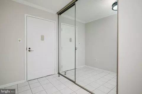 Other - 15100 Interlachen Dr #4-207, Silver Spring, MD 20906 photo 1 of 5