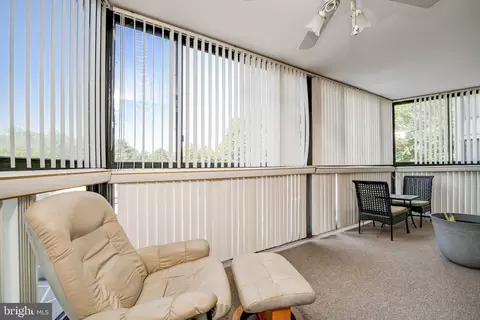 Exterior - 15100 Interlachen Dr #4-207, Silver Spring, MD 20906 photo 4 of 7