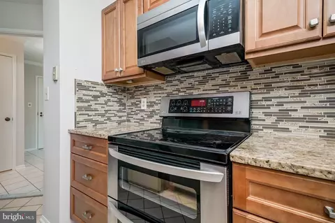 Other - 15100 Interlachen Dr #4-207, Silver Spring, MD 20906 photo 2 of 5