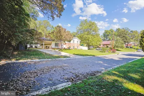 Other - 210 Burnt Mills Ave, Silver Spring, MD 20901 photo 29 of 47