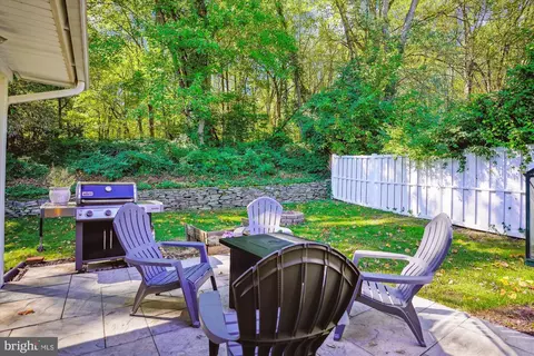 Other - 210 Burnt Mills Ave, Silver Spring, MD 20901 photo 24 of 47