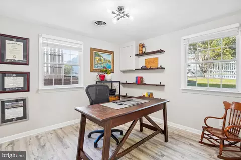 Other - 210 Burnt Mills Ave, Silver Spring, MD 20901 photo 15 of 47