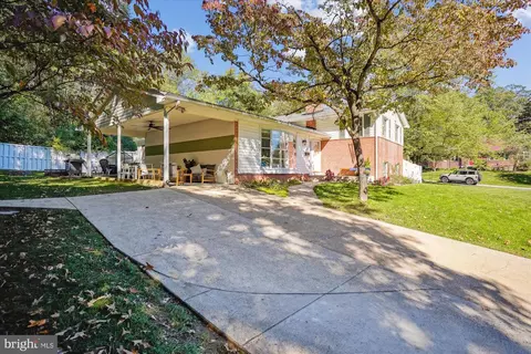 Other - 210 Burnt Mills Ave, Silver Spring, MD 20901 photo 27 of 47
