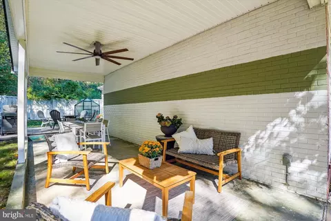 Exterior - 210 Burnt Mills Ave, Silver Spring, MD 20901 photo 1 of 21