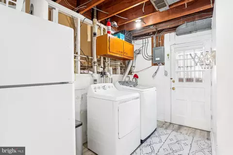 Other - 210 Burnt Mills Ave, Silver Spring, MD 20901 photo 21 of 47
