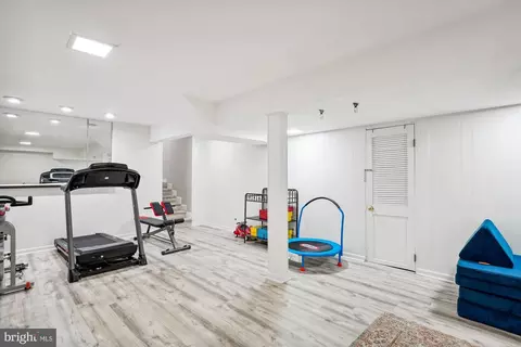 Other - 210 Burnt Mills Ave, Silver Spring, MD 20901 photo 18 of 47