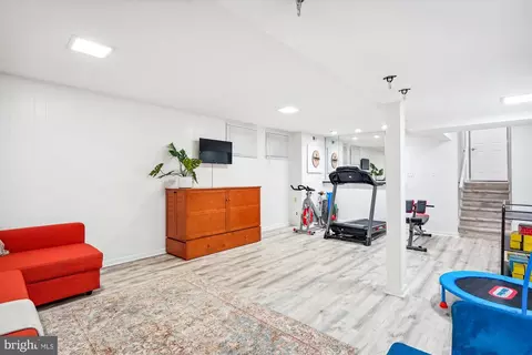 Other - 210 Burnt Mills Ave, Silver Spring, MD 20901 photo 17 of 47