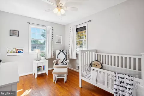 Other - 210 Burnt Mills Ave, Silver Spring, MD 20901 photo 11 of 47