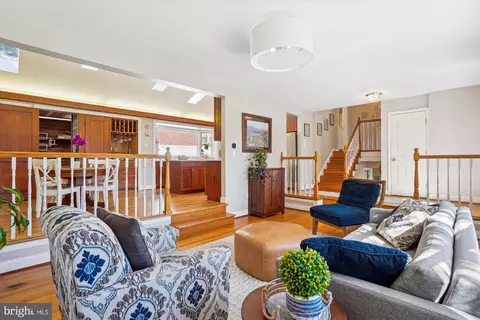 Other - 210 Burnt Mills Ave, Silver Spring, MD 20901 photo 4 of 47