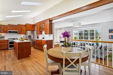 Other - 210 Burnt Mills Ave, Silver Spring, MD 20901 photo 6 of 47
