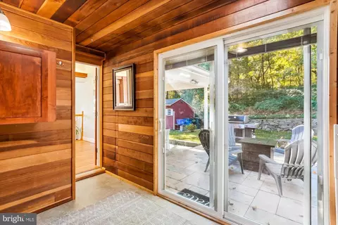 Other - 210 Burnt Mills Ave, Silver Spring, MD 20901 photo 9 of 47