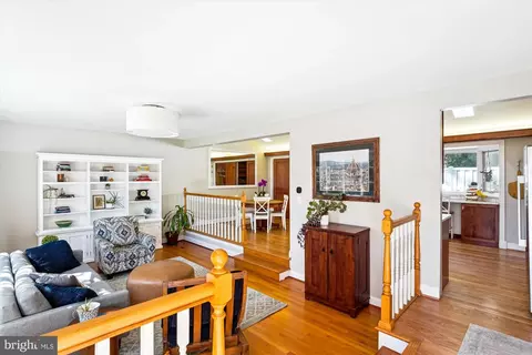 Other - 210 Burnt Mills Ave, Silver Spring, MD 20901 photo 8 of 47