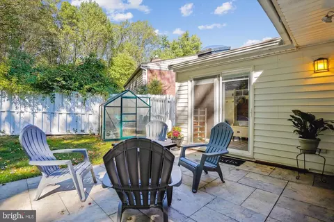 Other - 210 Burnt Mills Ave, Silver Spring, MD 20901 photo 23 of 47