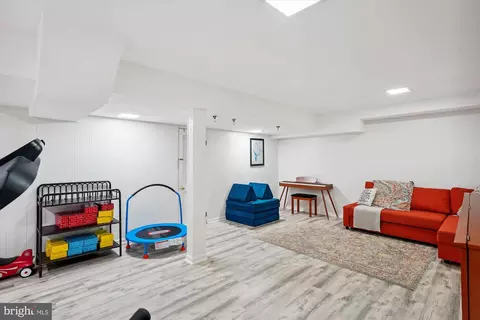 Other - 210 Burnt Mills Ave, Silver Spring, MD 20901 photo 19 of 47