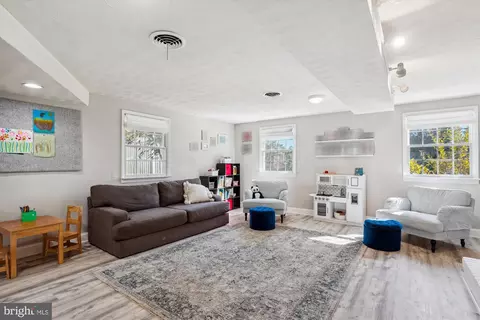 Other - 210 Burnt Mills Ave, Silver Spring, MD 20901 photo 13 of 47