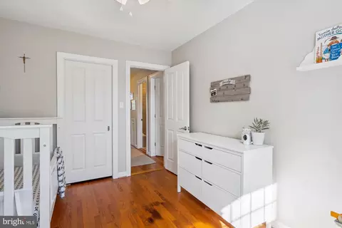 Other - 210 Burnt Mills Ave, Silver Spring, MD 20901 photo 10 of 47