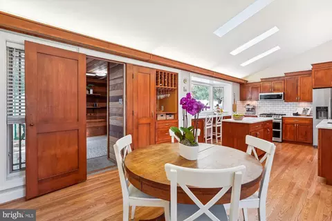 Other - 210 Burnt Mills Ave, Silver Spring, MD 20901 photo 7 of 47