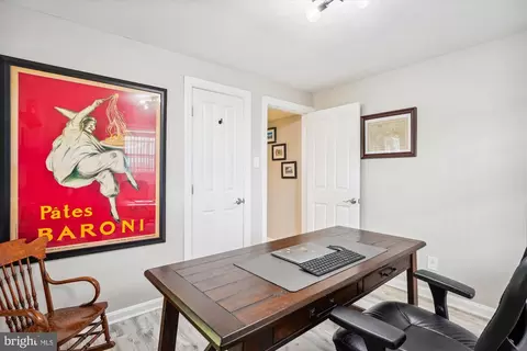 Other - 210 Burnt Mills Ave, Silver Spring, MD 20901 photo 16 of 47