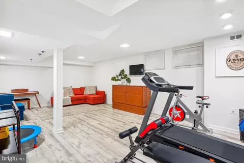 Other - 210 Burnt Mills Ave, Silver Spring, MD 20901 photo 20 of 47