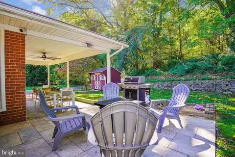 Other - 210 Burnt Mills Ave, Silver Spring, MD 20901 photo 25 of 47
