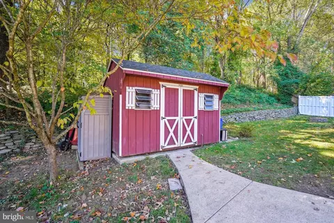 Other - 210 Burnt Mills Ave, Silver Spring, MD 20901 photo 26 of 47