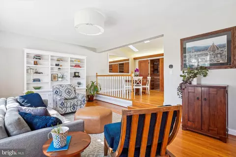 Other - 210 Burnt Mills Ave, Silver Spring, MD 20901 photo 5 of 47