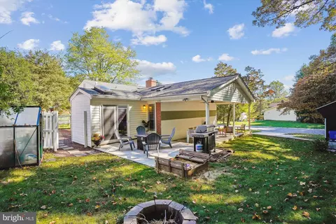 Other - 210 Burnt Mills Ave, Silver Spring, MD 20901 photo 22 of 47