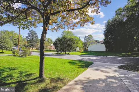 Other - 210 Burnt Mills Ave, Silver Spring, MD 20901 photo 28 of 47