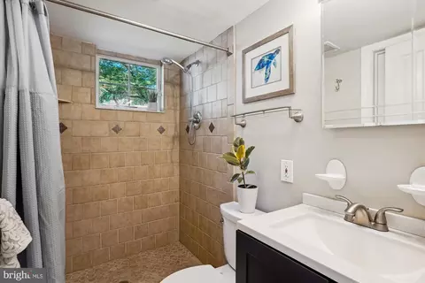 Bath - 210 Burnt Mills Ave, Silver Spring, MD 20901 photo 4 of 4