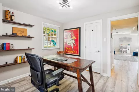 Other - 210 Burnt Mills Ave, Silver Spring, MD 20901 photo 14 of 47