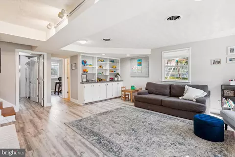 Other - 210 Burnt Mills Ave, Silver Spring, MD 20901 photo 12 of 47