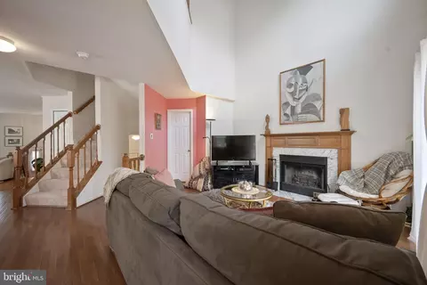 1501 Wheaton Ln, Silver Spring, MD 20902 photo 11