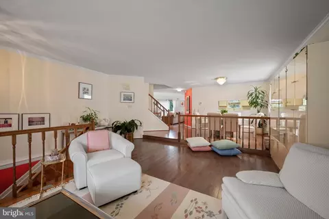 1501 Wheaton Ln, Silver Spring, MD 20902 photo 7