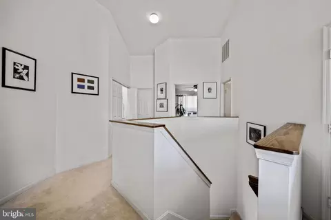1501 Wheaton Ln, Silver Spring, MD 20902 photo 30