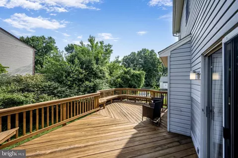1501 Wheaton Ln, Silver Spring, MD 20902 photo 38