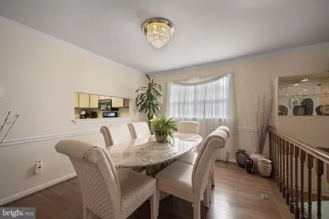 1501 Wheaton Ln, Silver Spring, MD 20902 photo 9